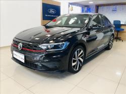 VOLKSWAGEN Jetta 2.0 4P 350 TSI GLI AUTOMTICO DSG