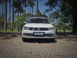 VOLKSWAGEN Jetta 2.0 4P TSI HIGHLINE 200 CV AUTOMTICO