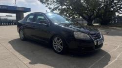 VOLKSWAGEN Jetta 2.5 20V 4P 170CV AUTOMTICO