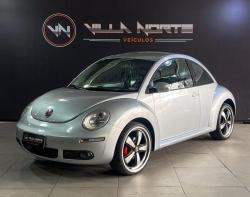 VOLKSWAGEN New Beetle 2.0 MI