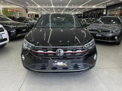 VOLKSWAGEN Nivus 1.0 4P FLEX 200 TSI HIGHLINE TURBO AUTOMTICO