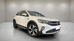 VOLKSWAGEN Nivus 1.0 4P FLEX 200 TSI HIGHLINE TURBO AUTOMTICO