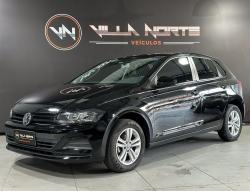 VOLKSWAGEN Polo Hatch 1.0 4P MPI