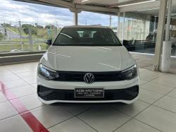 VOLKSWAGEN Polo Hatch 1.0 4P MPI TRACK