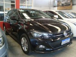 VOLKSWAGEN Polo Hatch 1.0 12V 4P 200 TSI COMFORTLINE