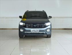 VOLKSWAGEN T-Cross 1.0 4P 200 TSI FLEX AUTOMTICO
