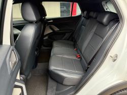 VOLKSWAGEN T-Cross 1.4 4P 250 TSI FLEX HIGHLINE AUTOMTICO