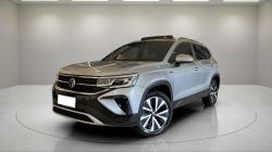 VOLKSWAGEN Taos 1.4 16V 4P FLEX 250 TSI HIGHLINE AUTOMTICO