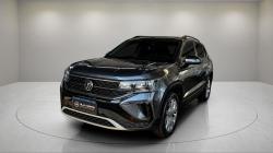 VOLKSWAGEN Taos 1.4 16V 4P FLEX 250 TSI CONFORTLINE AUTOMTICO