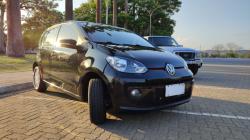 VOLKSWAGEN UP 1.0 12V 4P TSI FLEX MOVE UP