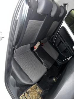 VOLKSWAGEN UP 1.0 12V 4P TSI FLEX MOVE UP