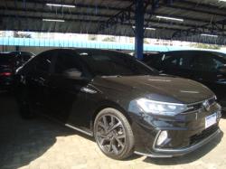 VOLKSWAGEN Virtus 1.4 4P 250 TSI EXCLUSIVE AUTOMTICO