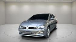 VOLKSWAGEN Virtus 1.0 4P 200 TSI FLEX COMFORTLINE AUTOMTICO
