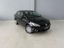 VOLKSWAGEN Voyage 1.0 4P CITY FLEX