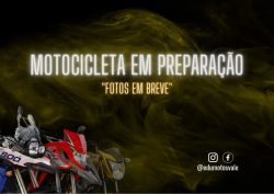 YAMAHA MT-03 300 ABS