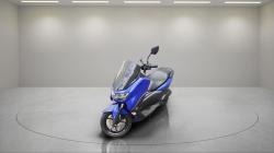 YAMAHA NMax 160 ABS