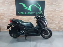 YAMAHA Xmax 250 