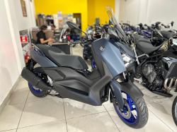 YAMAHA Xmax 250 