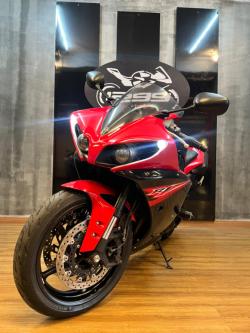YAMAHA YZF R1 1000 