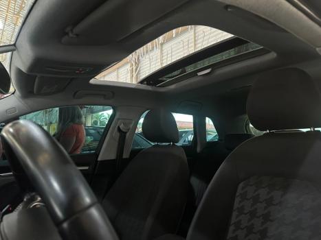 AUDI A3 1.4 16V 4P TFSI SPORTBACK S-TRONIC AUTOM�TICO, Foto 10