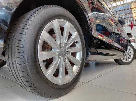 AUDI A3 Sedan 1.4 16V 4P TFSI FLEX AMBIENTE AUTOMTICO, Foto 13