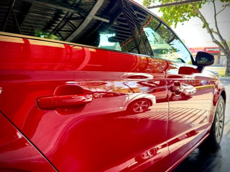 AUDI A3 Sedan 1.4 16V 4P TFSI S-TRONIC AUTOMTICO, Foto 9