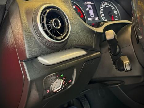 AUDI A3 Sedan 1.4 16V 4P TFSI S-TRONIC AUTOMTICO, Foto 13