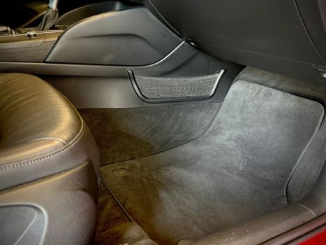 AUDI A3 Sedan 1.4 16V 4P TFSI S-TRONIC AUTOMTICO, Foto 14