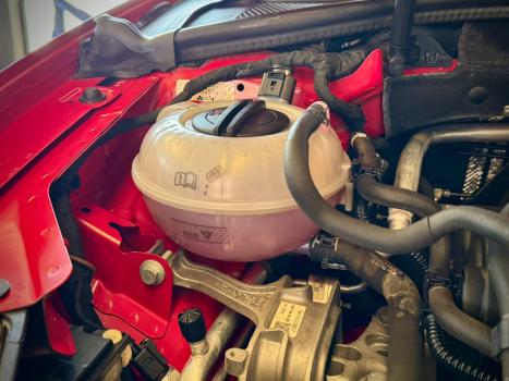 AUDI A3 Sedan 1.4 16V 4P TFSI S-TRONIC AUTOMTICO, Foto 20