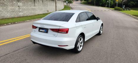 AUDI A3 Sedan 1.4 16V 4P TFSI S-TRONIC AUTOM�TICO, Foto 2
