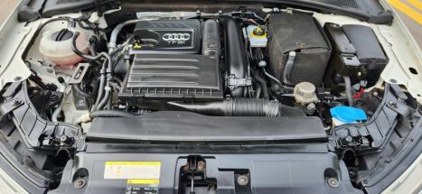 AUDI A3 Sedan 1.4 16V 4P TFSI S-TRONIC AUTOM�TICO, Foto 10