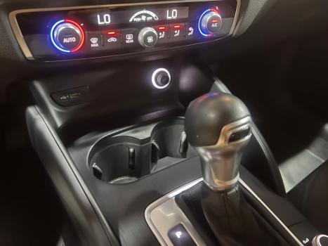AUDI A3 Sedan 1.4 16V 4P TFSI ATTRACTION AUTOM�TICO, Foto 6