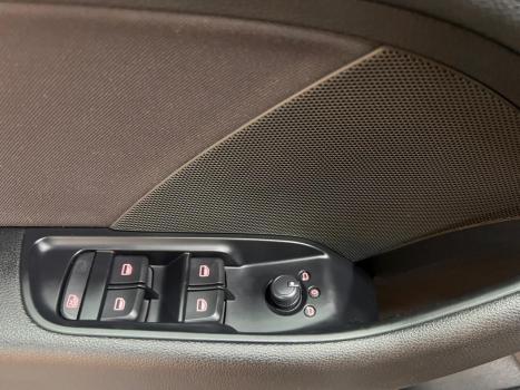 AUDI A3 Sedan 1.4 16V 4P TFSI ATTRACTION AUTOM�TICO, Foto 13