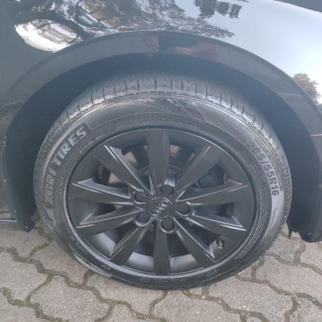 AUDI A3 Sedan 1.4 16V 4P TFSI ATTRACTION S-TRONIC AUTOM�TICO, Foto 16