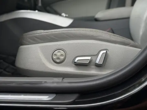 AUDI A5 1.8 16V 4P TFSI SPORTBACK AMBIENTE AUTOMÁTICO, Foto 13 AUDI A5 1.8 16V 4P TFSI SPORTBACK AMBIENTE AUTOMÁTICO, Foto 13