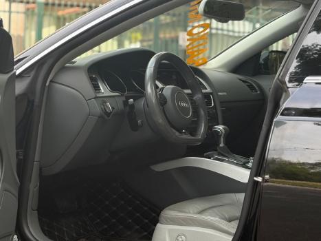 AUDI A5 1.8 16V 4P TFSI SPORTBACK AMBIENTE AUTOMTICO, Foto 8