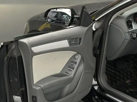 AUDI A5 1.8 16V 4P TFSI SPORTBACK AMBIENTE AUTOM�TICO, Foto 12