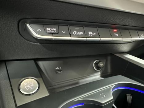 AUDI A5 2.0 16V 4P TFSI SPORTBACK PRESTIGE AUTOM�TICO, Foto 8