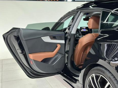 AUDI A5 2.0 16V 4P TFSI SPORTBACK PRESTIGE AUTOM�TICO, Foto 14