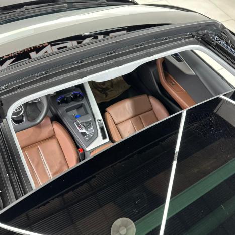 AUDI A5 2.0 16V 4P TFSI SPORTBACK PRESTIGE AUTOM�TICO, Foto 15