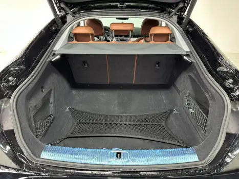 AUDI A5 2.0 16V 4P TFSI SPORTBACK PRESTIGE AUTOM�TICO, Foto 22