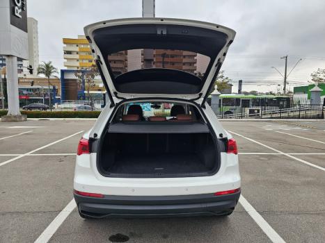 AUDI Q3 1.4 4P 35 TFSI PRESTIGE PLUS S-TRONIC AUTOM�TICO, Foto 12