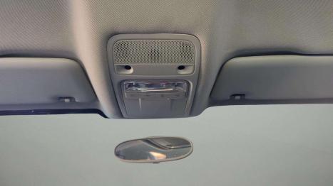 AUDI Q3 2.0 4P TFSI AMBIENTE QUATTRO S-TRONIC AUTOMÁTICO, Foto 13 AUDI Q3 2.0 4P TFSI AMBIENTE QUATTRO S-TRONIC AUTOMÁTICO, Foto 13