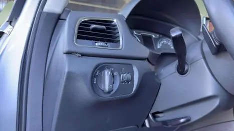 AUDI Q3 2.0 4P TFSI AMBIENTE QUATTRO S-TRONIC AUTOMÁTICO, Foto 14 AUDI Q3 2.0 4P TFSI AMBIENTE QUATTRO S-TRONIC AUTOMÁTICO, Foto 14