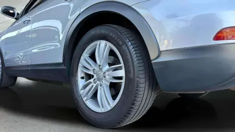 AUDI Q3 2.0 4P TFSI AMBIENTE QUATTRO S-TRONIC AUTOMÁTICO, Foto 22 AUDI Q3 2.0 4P TFSI AMBIENTE QUATTRO S-TRONIC AUTOMÁTICO, Foto 22