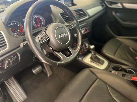 AUDI Q3 , Foto 10