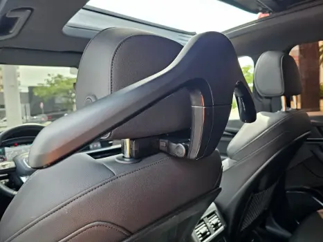 AUDI Q5 2.0 16V 4P TFSI S-LINE QUATTRO S-TRONIC AUTOM�TICO, Foto 11