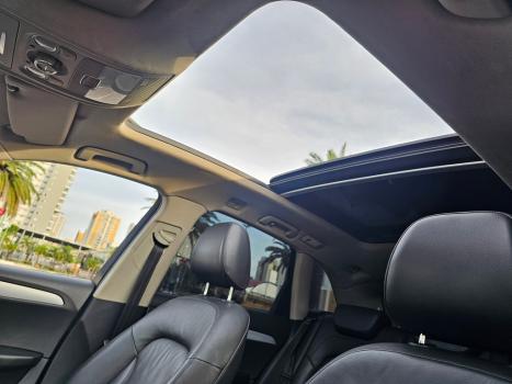 AUDI Q5 2.0 16V 4P TFSI ATTRACTION 211 CV AUTOM�TICO, Foto 3