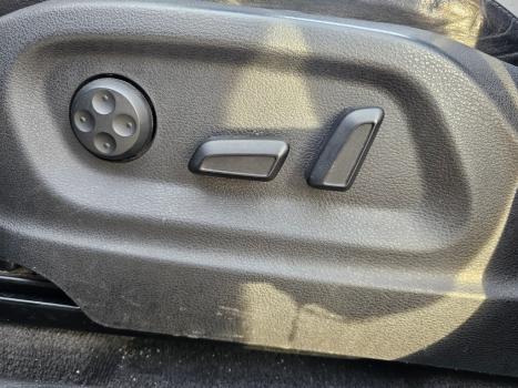 AUDI Q5 2.0 16V 4P TFSI ATTRACTION 211 CV AUTOM�TICO, Foto 7