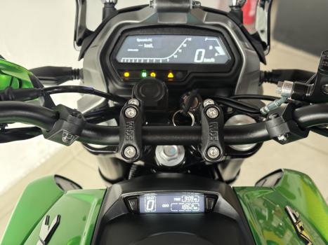 BAJAJ Dominar 400 , Foto 11